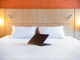 ibis Châteauroux