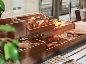 ibis Châteauroux