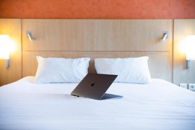 ibis Châteauroux