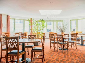 ibis Châteauroux