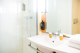 ibis Châteauroux