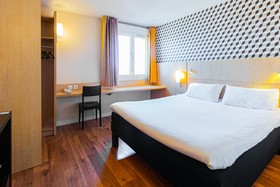 ibis Châteauroux