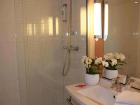 ibis Châteauroux