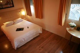 ibis Châteauroux