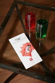 ibis Châteauroux