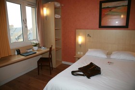 ibis Châteauroux