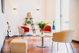 ibis Châteauroux