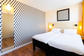 ibis Châteauroux
