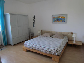 La Soierie