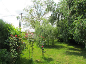 La Soierie
