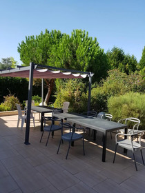 La Soierie