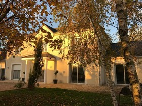 La Soierie