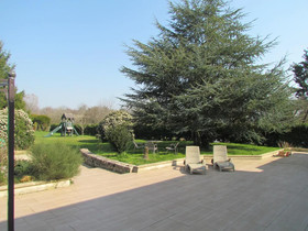 La Soierie