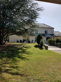 La Soierie