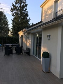 La Soierie
