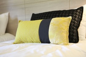 Relais Saint Jacques