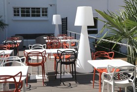 Relais Saint Jacques