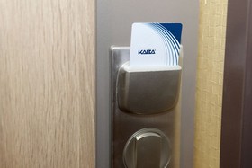 Relais Saint Jacques