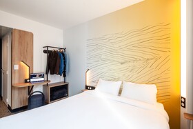 B&B HOTEL Dreux Nord