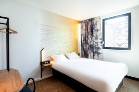 B&B HOTEL Dreux Nord