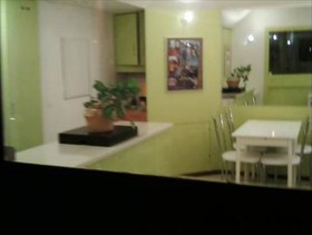 Lemon Hotel Dreux Chartres