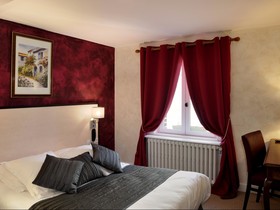Auberge à la Tête de Lard