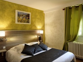 Auberge à la Tête de Lard