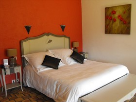 L'Orée des Chênes, The Originals Relais