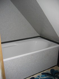 Chambres d'hôtes L'Ange Blanc