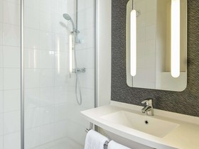 Hôtel ibis Chartres Ouest Lucé
