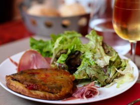 Hôtel ibis Chartres Ouest Lucé