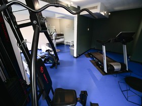Hôtel ibis Chartres Ouest Lucé
