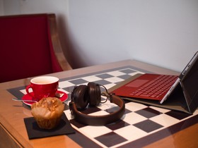 Hôtel ibis Chartres Ouest Lucé
