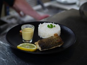 Hôtel ibis Chartres Ouest Lucé