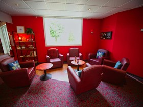 Hôtel ibis Chartres Ouest Lucé