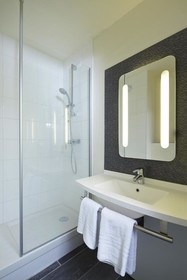 Hôtel ibis Chartres Ouest Lucé
