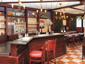 Hôtel ibis Chartres Ouest Lucé