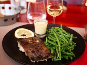 Hôtel ibis Chartres Ouest Lucé