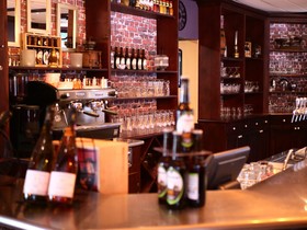 Hôtel ibis Chartres Ouest Lucé