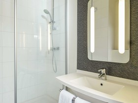 Hôtel ibis Chartres Ouest Lucé
