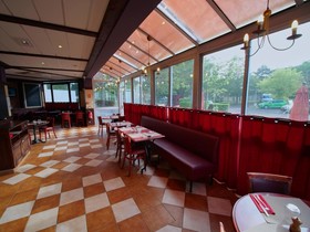 Hôtel ibis Chartres Ouest Lucé