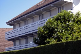 Campanile Montargis - Amilly