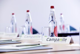 Campanile Montargis - Amilly