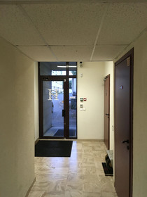 Dorele Hôtel de La Gare