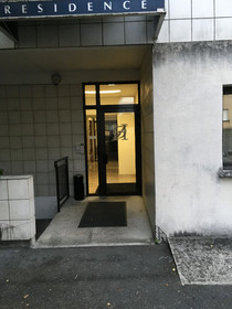 Dorele Hôtel de La Gare