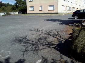 Dorele Hôtel de La Gare