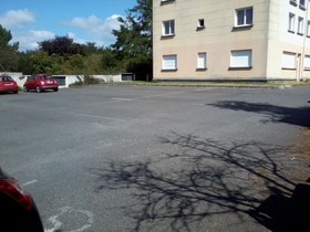 Dorele Hôtel de La Gare