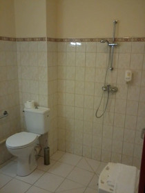 Dorele Hôtel de La Gare