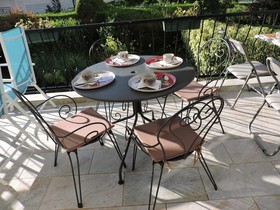 Hotel Belvedere