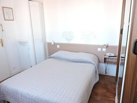 Hotel Belvedere